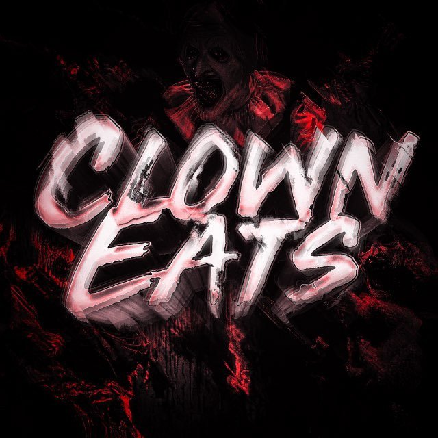 Clown Eats